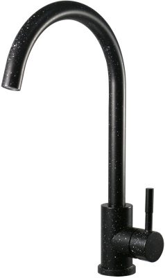Смеситель для кухни Esko K45B