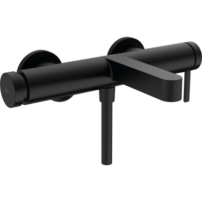 Смеситель Hansgrohe Finoris 76420670