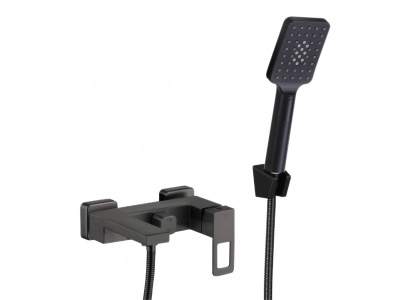 Смеситель с душем Savol S-SUS4003H Смеситель с душем Savol S-SUS4003H