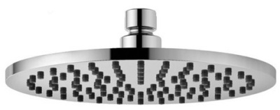 Тропический душ Ideal Standard IdealRain B9442AA Тропический душ Ideal Standard IdealRain B9442AA