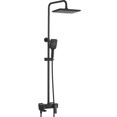 Душевая система Rose R2736H Душевая система Rose R2736H