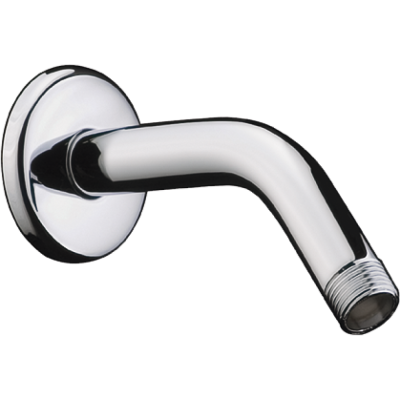 Кронштейн для верхнего душа Hansgrohe 27411000