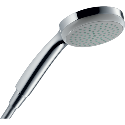 Душевая лейка Hansgrohe Croma 1jet Mono 28580000