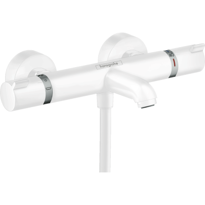 Смеситель термостатический Hansgrohe Ecostat Comfort 13114700