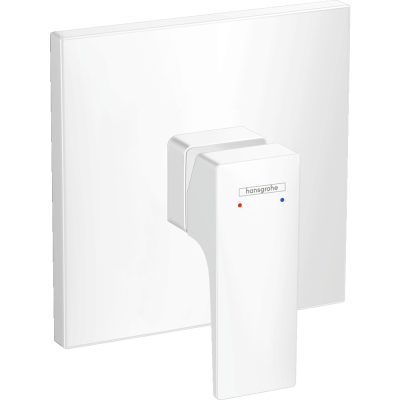 Смеситель встраиваемый Hansgrohe Metropol 32565700