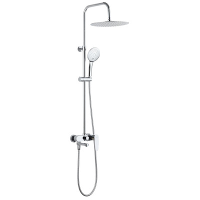Душевая система Esko ST300