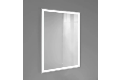 Зеркало Raval Prima 60х80 Зеркало Raval Prima 60х80