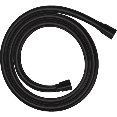 Шланг для душа Hansgrohe Isiflex 28276670