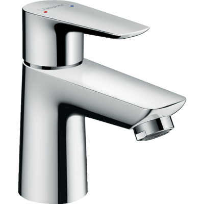 Смеситель Hansgrohe Talis 71705000
