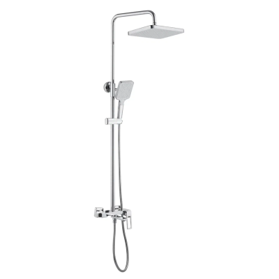 Душевая система Shevanik S6836 Душевая система Shevanik S6836