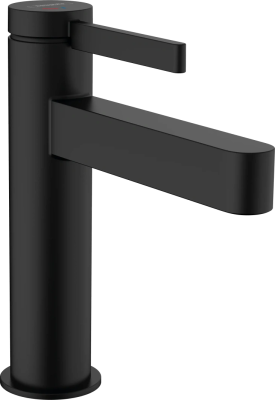 Смеситель Hansgrohe Finoris 76024670
