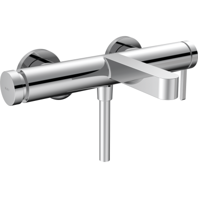 Смеситель Hansgrohe Finoris 76420000