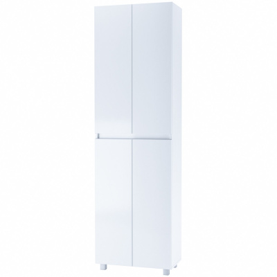 Пенал ViMark Nord 45х195
