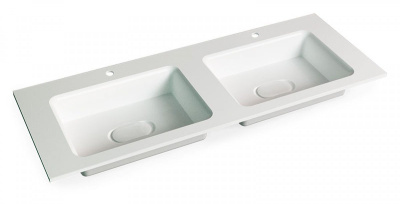 Умывальник Madera Modul 120х45