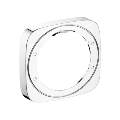 Удлинение внешней части Hansgrohe PuraVida 15597000