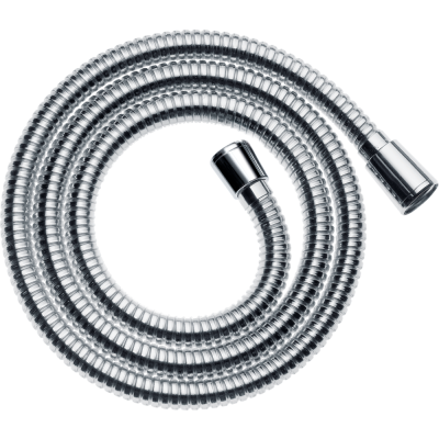 Шланг для душа Hansgrohe Sensoflex 28132000 / 28134000 / 28136000