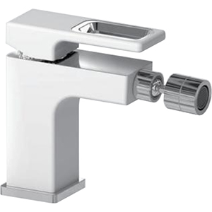 Смеситель Gappo G5017-8 Смеситель Gappo G5017-8