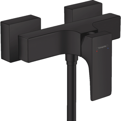 Смеситель Hansgrohe Metropol 32560670