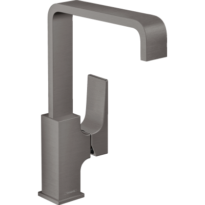 Смеситель Hansgrohe Metropol 230 32511340