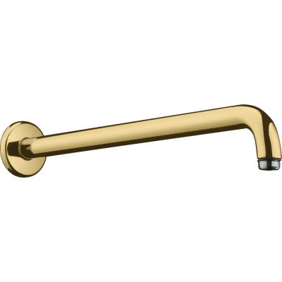 Кронштейн для верхнего душа Hansgrohe 27413990