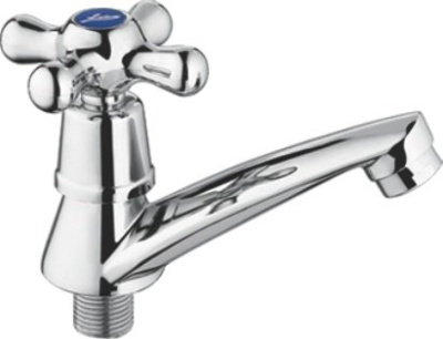 Кран для холодной воды Ledeme 4295 Кран для холодной воды Ledeme 4295