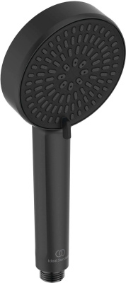 Душевая лейка Ideal Standard Alu+ BD580XG