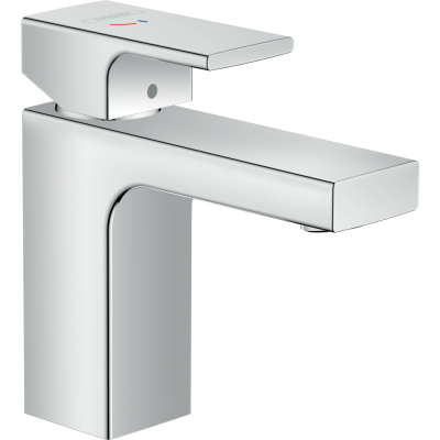 Смеситель Hansgrohe Vernis Shape 71594000
