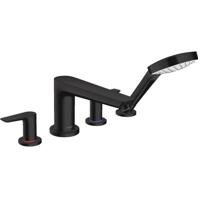 Смеситель Hansgrohe Talis 71748670