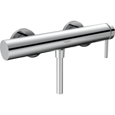 Смеситель Hansgrohe Finoris 76620000