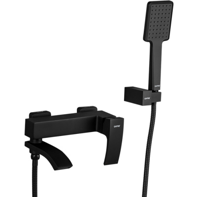Смеситель Gappo G3207-6 Смеситель Gappo G3207-6