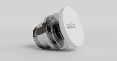 Донный клапан Salini D 506 Донный клапан Salini D 506