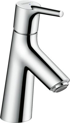 Кран для холодной воды Hansgrohe Talis 72017000