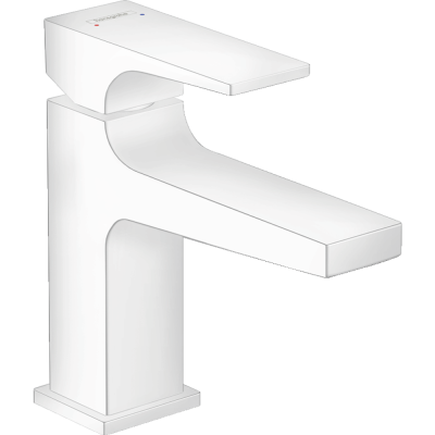 Смеситель Hansgrohe Metropol 100 32500700