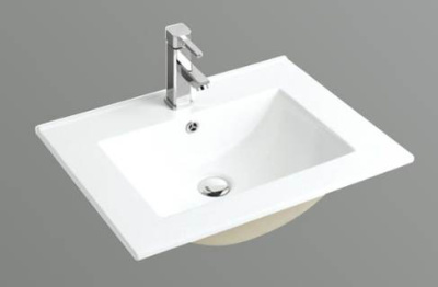 Умывальник CeramaLux 9060E