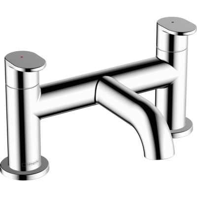 Смеситель Hansgrohe Vernis Blend 71442000