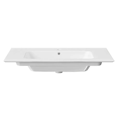 Умывальник Kerama Marazzi Piano 95х45 Умывальник Kerama Marazzi Piano 95х45