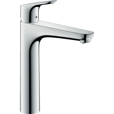 Смеситель Hansgrohe Focus 190 31658000