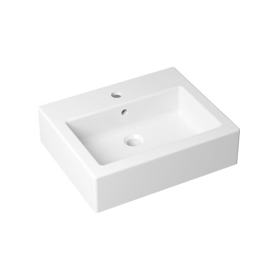 Умывальник Lavinia Boho Bathroom Sink Slim 33311014