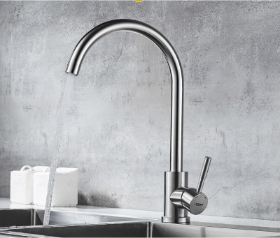 Смеситель Ledeme L74998A-3 Смеситель Ledeme L74998A-3