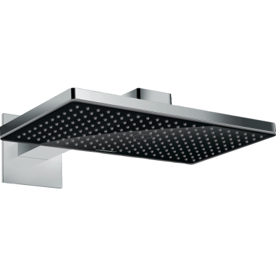 Тропический душ Hansgrohe Rainmaker Select 1jet 24003600