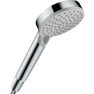 Душевая лейка Hansgrohe Vernis Blend 2jet Vario EcoSmart 26340000