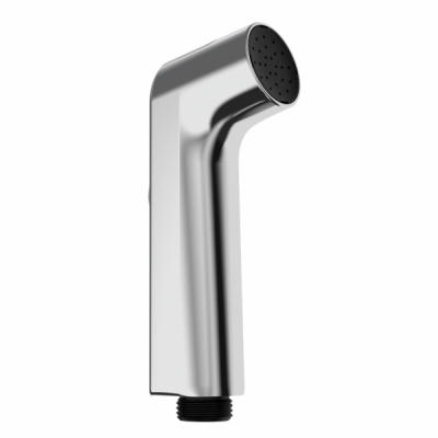 Гигиенический душ Hansgrohe Bidette 1jet 29338000