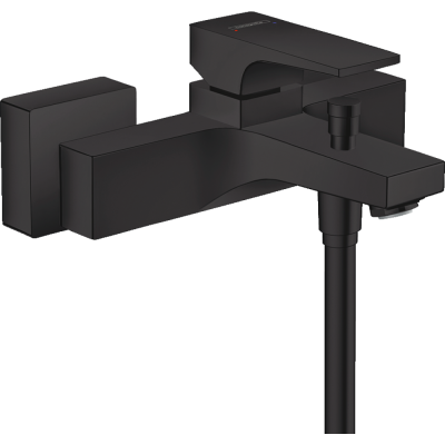 Смеситель Hansgrohe Metropol 32540670