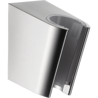 Держатель для душа Hansgrohe Porter S 28331800