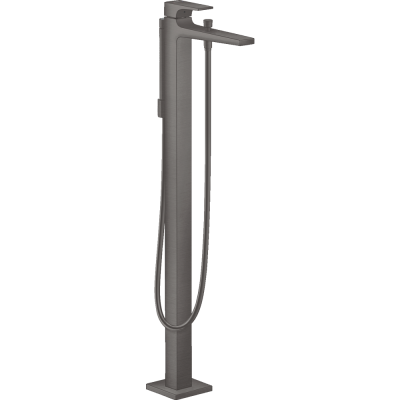 Смеситель Hansgrohe Metropol 32532340