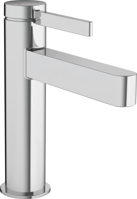 Смеситель Hansgrohe Finoris 76023000