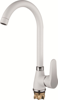 Смеситель Loffrey 84012W