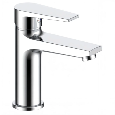 Смеситель для умывальника Esko Budapest BT26M