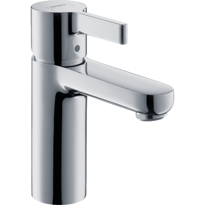 Смеситель Hansgrohe Metris S 31068000