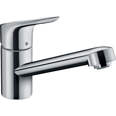 Смеситель Hansgrohe Focus 71818000